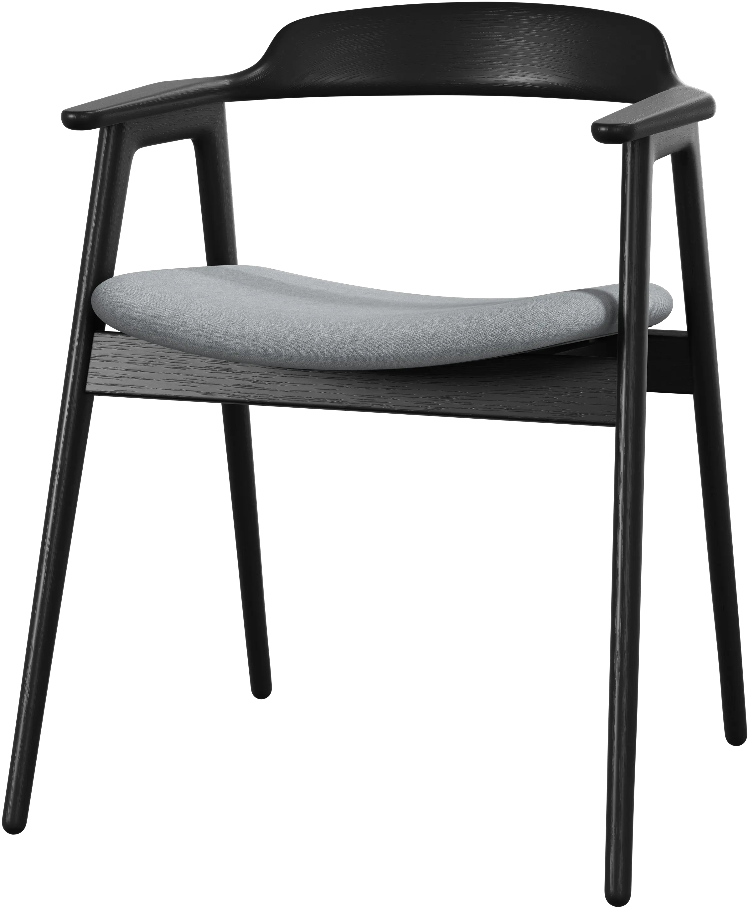 Seoul dining chair